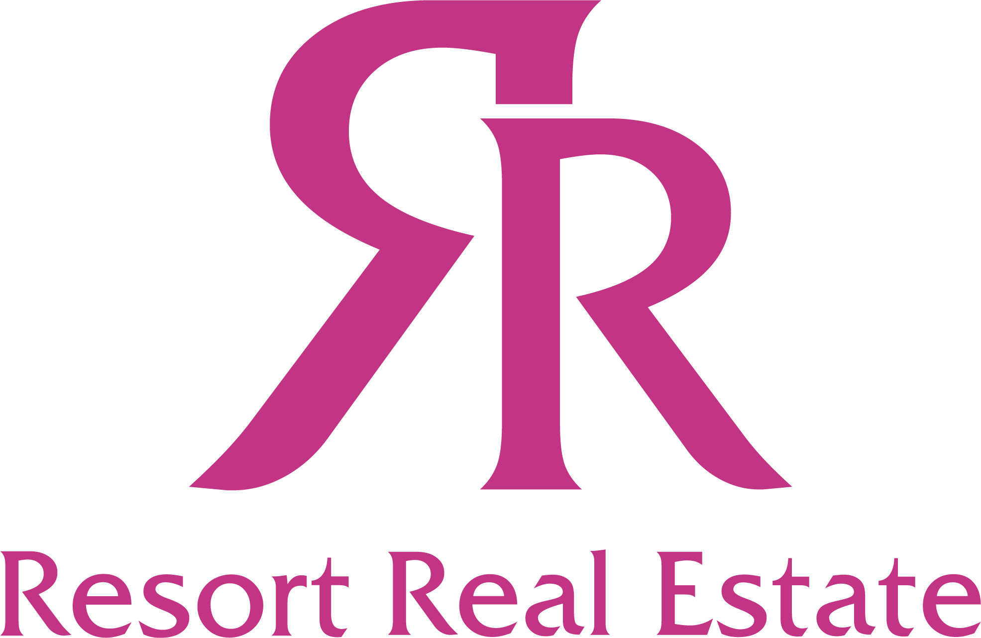 Resort Real Estate Huatulco